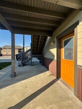 2217 Airport Rd in Ellensburg, WA - Building Photo - Building Photo