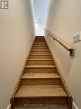 150 Everett Cmn in St Catharines, ON - Building Photo - Building Photo