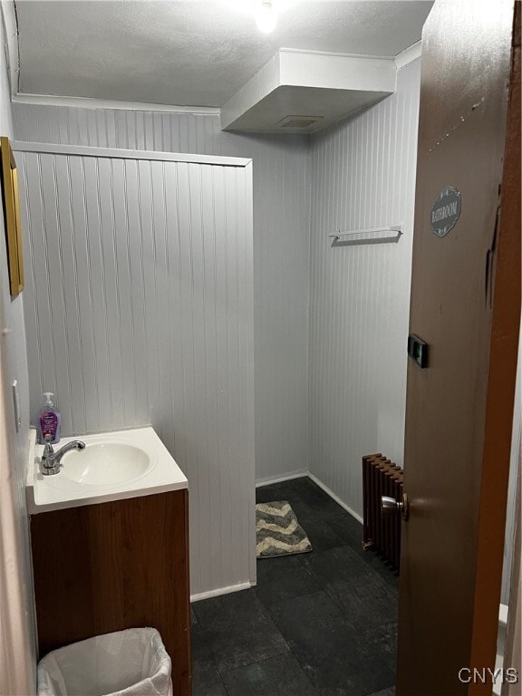 property at 219 E Manlius St