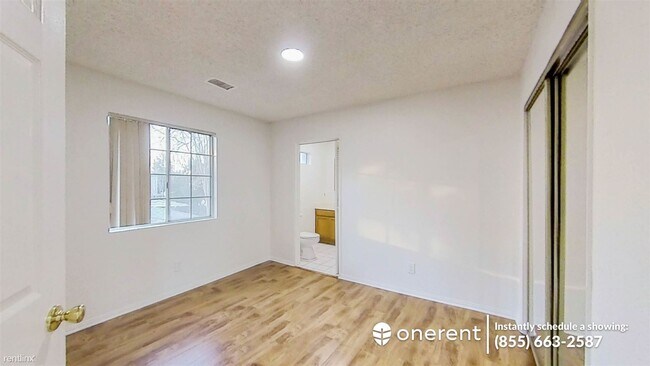 11505 Hatteras St in Los Angeles, CA - Building Photo - Building Photo