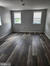 181 Armstrong St in Keyser, WV - Building Photo - Building Photo