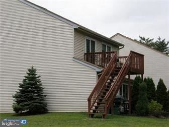 27 Loggers Mill Rd in Horsham, PA - Building Photo - Building Photo