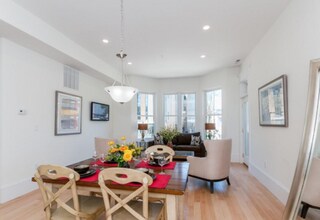 26 Greenville St in Boston, MA - Building Photo - Building Photo