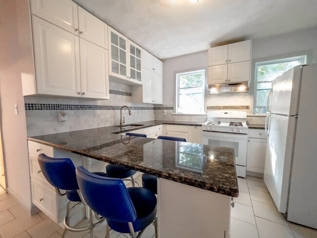 property at 24 Montvale St