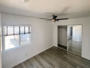 6934-6938 Mohawk St in San Diego, CA - Building Photo - Building Photo