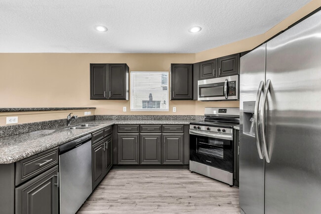 959 SW 15th St in Deerfield Beach, FL - Building Photo - Building Photo