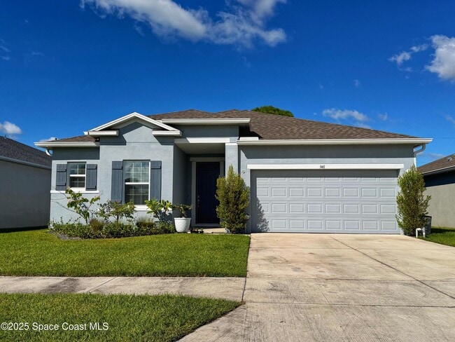 property at 948 Alminar Ave SE