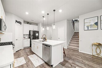 4320 Cascade Falls Ct in Royse City, TX - Building Photo - Building Photo