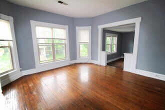 237 E Duncan St in Columbus, OH - Building Photo - Building Photo