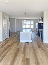 509 Munson Woods Walk in Richmond, VA - Building Photo - Building Photo