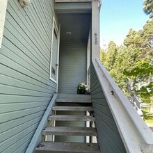 820 Boardwalk Pl in Redwood City, CA - Building Photo - Building Photo