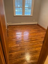92 Rambler St in Bristol, CT - Building Photo - Building Photo