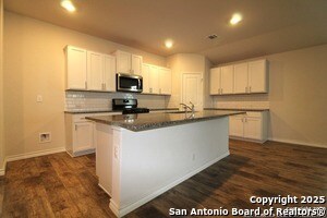 191 Amethyst Woodstar in San Antonio, TX - Building Photo - Building Photo