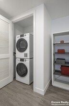 425 Massachusetts Ave in Cambridge, MA - Building Photo - Building Photo