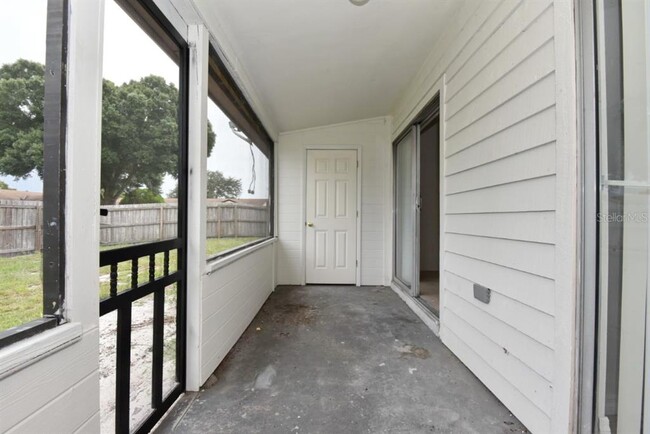 2809 Waxy Willow Ln in Orlando, FL - Building Photo - Building Photo