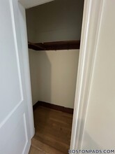 19 Wendell St in Cambridge, MA - Building Photo - Building Photo