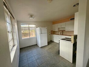 1607 E Mitchell St, Unit 1607 in Tucson, AZ - Building Photo - Building Photo