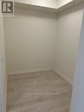 27 Korda Gate in Vaughan, ON - Building Photo - Building Photo