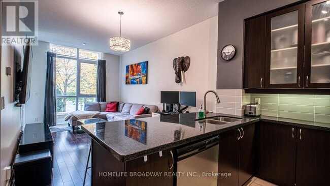 property at 1 Upper Duke Crescent