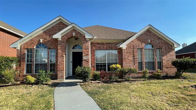 property at 3900 Rolling Hills Dr