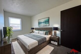 EastPointe in Northwood, OH - Building Photo - Building Photo