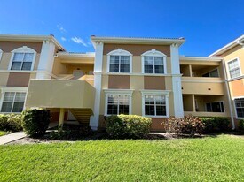 1155 Villagio Cir in Sarasota, FL - Building Photo