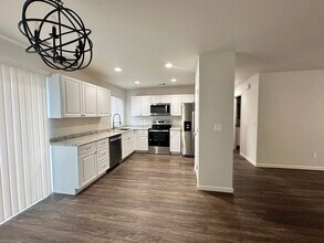 14410-14412 E Heroy Ln in Spokane Valley, WA - Building Photo - Building Photo