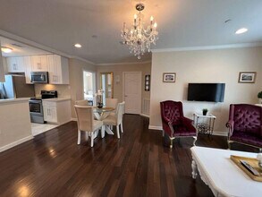 1515 Calliope St in New Orleans, LA - Building Photo - Building Photo