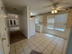 312 Southbank Dr in Aiken, SC - Building Photo - Building Photo