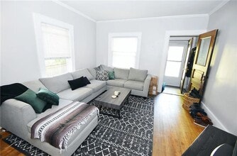 61 Morningside Park in Rochester, NY - Building Photo - Building Photo