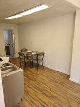 700 Iron Ave SW in Albuquerque, NM - Building Photo - Building Photo