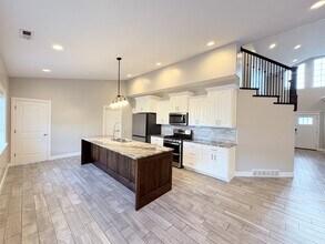 214 N 600 W in Springville, UT - Building Photo - Building Photo