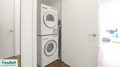 310 Gratiot Ave in Detroit, MI - Building Photo - Building Photo