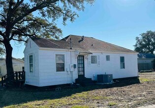 601 S 2nd St in Pensacola, FL - Building Photo - Building Photo