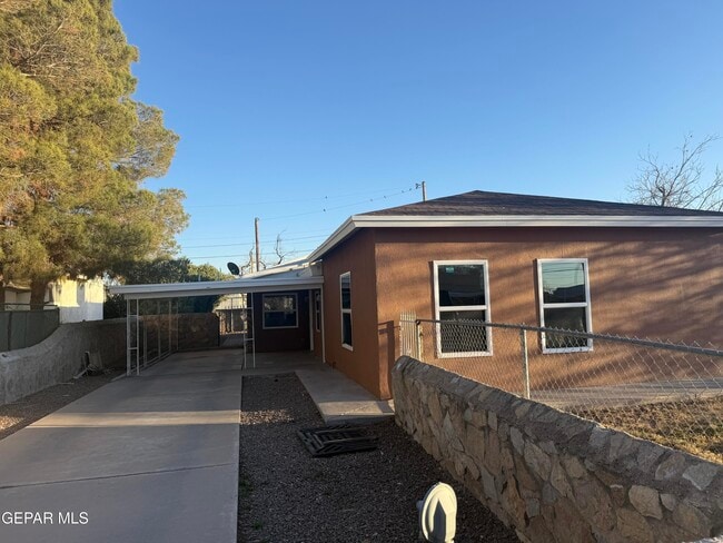 property at 218 Easter Way