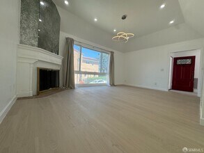 21 Rio Ct in San Francisco, CA - Building Photo - Building Photo