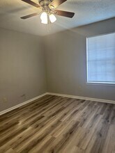 508 Village Cove in Hernando, MS - Building Photo - Building Photo