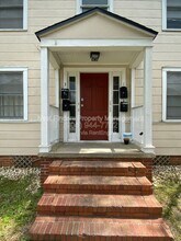 2614 College St in Jacksonville, FL - Building Photo - Building Photo