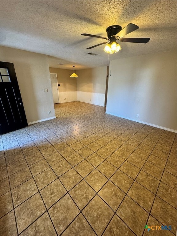 property at 4602 Dahlia Ln