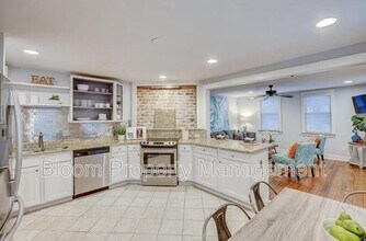 50 Morris St in Charleston, SC - Building Photo - Building Photo