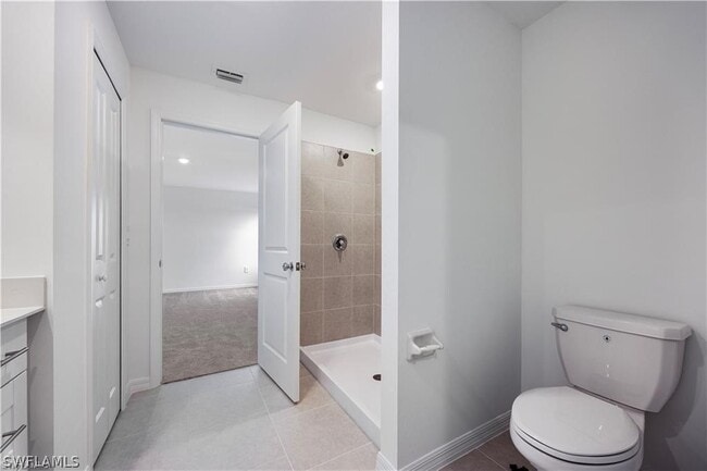 property at 4083 San Felice Ln