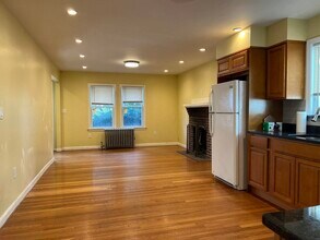 59 Atlantic St in Quincy, MA - Building Photo - Building Photo
