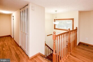 6584 Madrigal Terrace in Columbia, MD - Building Photo - Building Photo