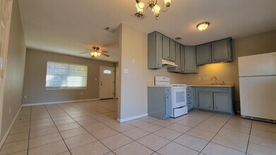 709 Whippoorwill Ln in Destin, FL - Building Photo - Building Photo