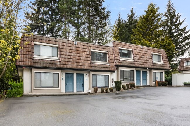 property at 4432-4176 176th St SW