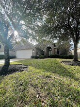 12919 Mason Terrace Ln in Cypress, TX - Building Photo - Building Photo