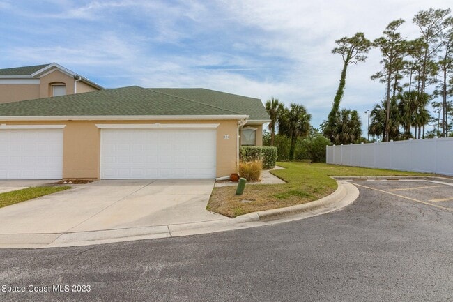 property at 526 McGuire Blvd