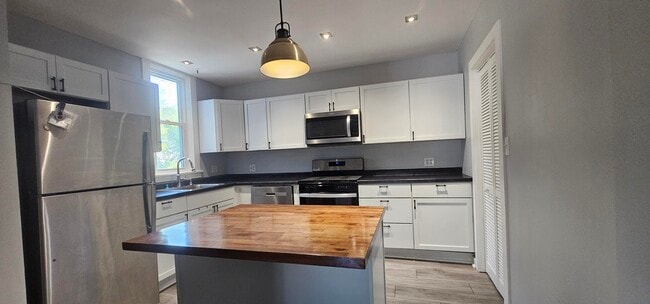 property at 202 E Main St