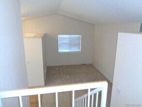 19034 E Carmel Cir in Aurora, CO - Building Photo - Building Photo