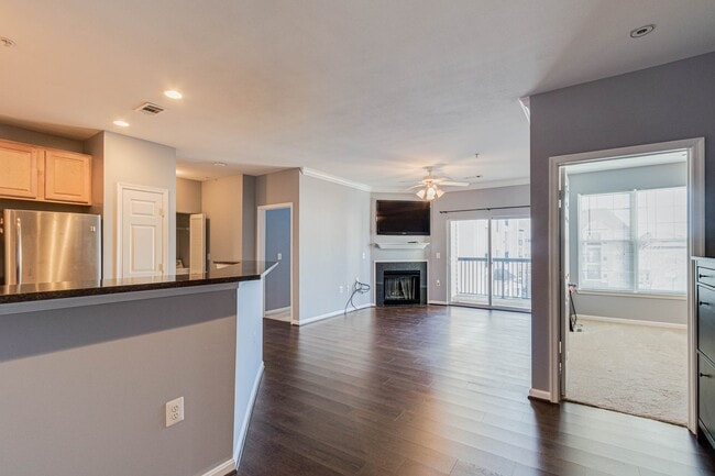 property at 11317 Aristotle Dr